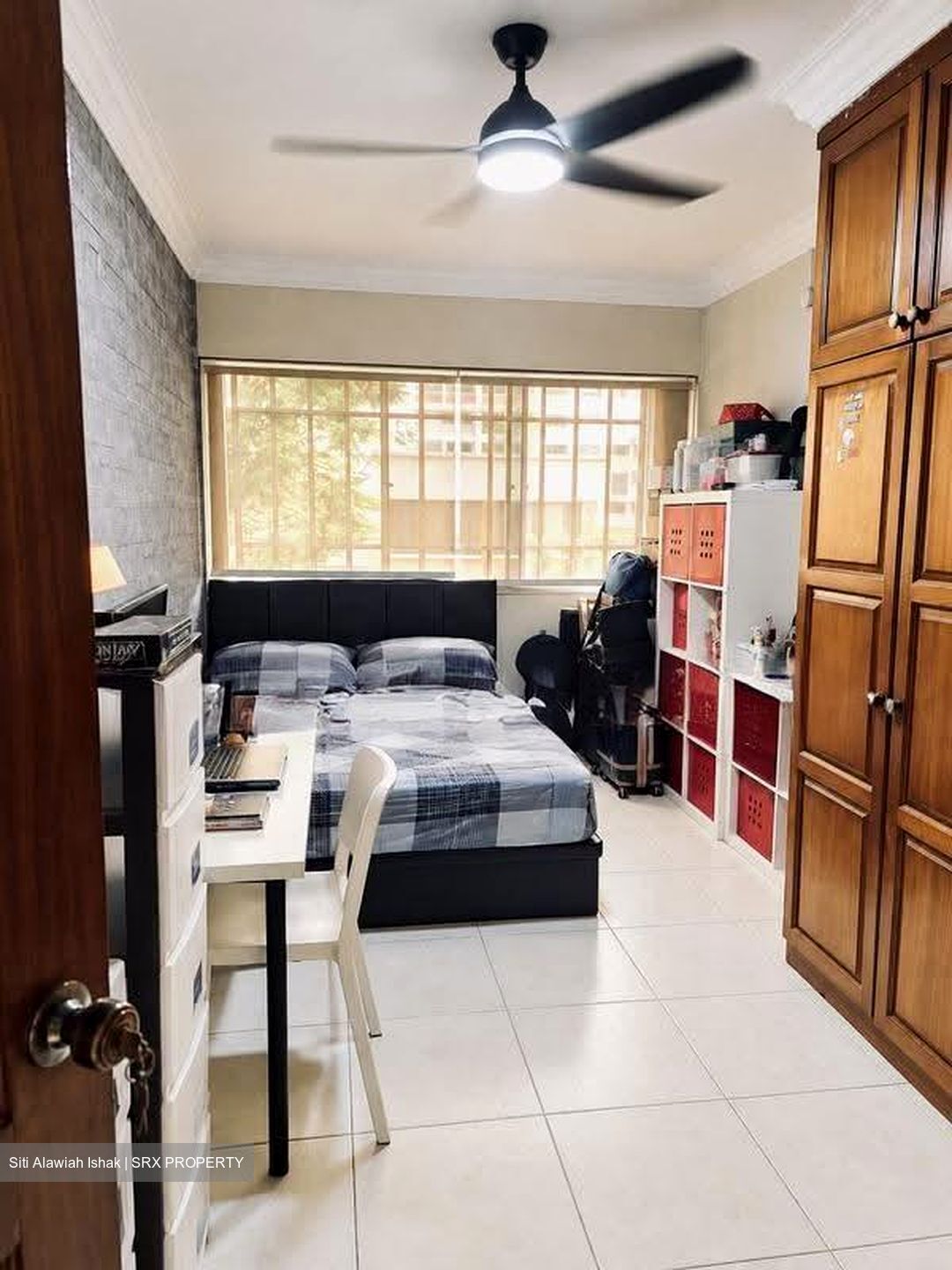 Blk 433 Hougang Avenue 8 (Hougang), HDB 5 Rooms #630418791
